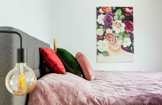 Lanaken Retreat Pool Jacuzzi and Sauna - Foto 34