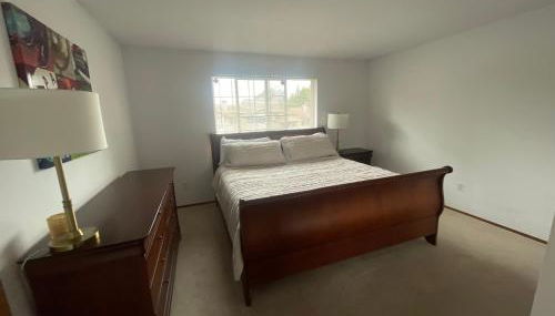 Perfect Brownspoint Getaway-2 - Foto 2