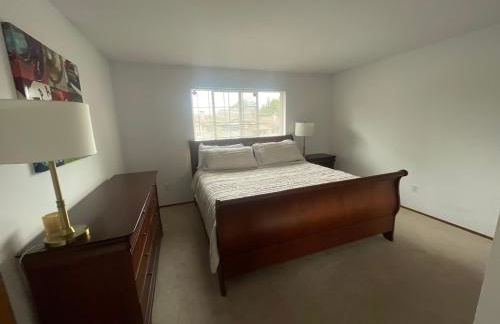 Perfect Brownspoint Getaway-2 - Foto 2