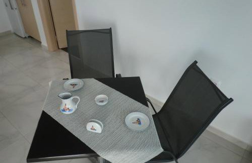 Poseidon Suites Hotel - Foto 31