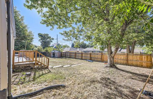 4BD - Hot Tub, BBQ, Games - 10 Mins to Olde Town - Foto 23