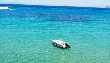 Θέα - Foto 2