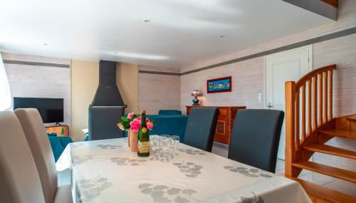 La Familiale proche mer - Photo 4