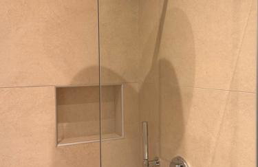 Thea Studios - Foto 12