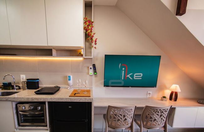 Espaço ike - Foto 49