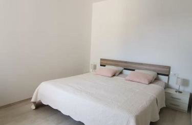 Apartman Janska - Foto 19