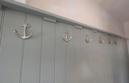 Kemp's Kottage - Foto 17