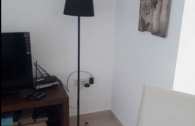 Penthouse With Breathtaking Panoramic Views of Mediterranean sea and Mountain - Foto 8