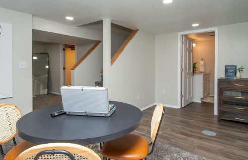 NEW Charming Home in the Heart of North Fargo - Foto 46