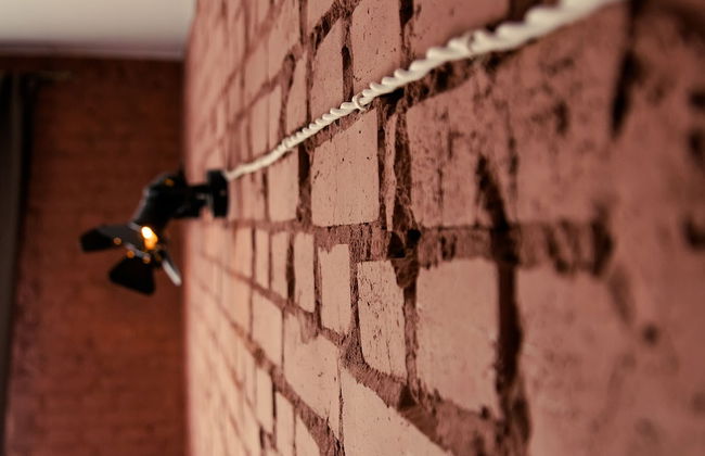 Apartment at the Red Bridge - Foto 33