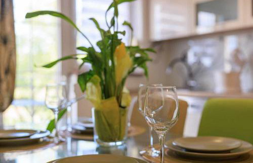 Apartman Toni - Foto 16