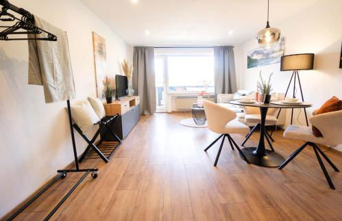 Jopachalets Pfronten - Foto 26