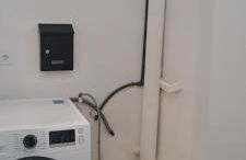 City Haven Palma - Foto 49