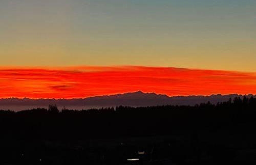 Guesthouse Ritzmann - Foto 15