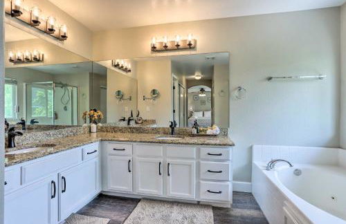 Spacious Parkview Home Near Denver with Game Room - Foto 18