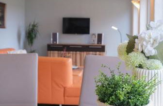 Ferienhaus Stiller Fritz - Foto 25