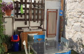 Apartmani Pelješac Sova - Foto 27