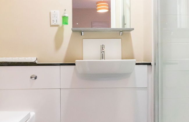 Magna House - Foto 27