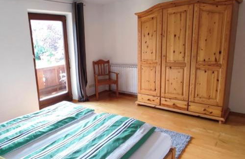 Ferienwohnung Gabriel - Foto 12