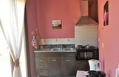 The Olive Tree House - Foto 14