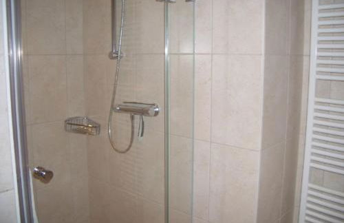 Huberbauernhof Ferienwohnungen - Foto 48