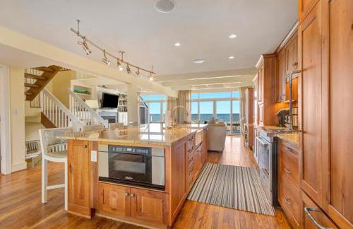 Ocean Drive 21702 - Foto 79