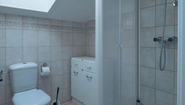 Ferienwohnung-Himmelblau-auf-dem-Ferien-Bauernhof-Nielson-in-Bisdorf-in-Inselmitte - Photo 4