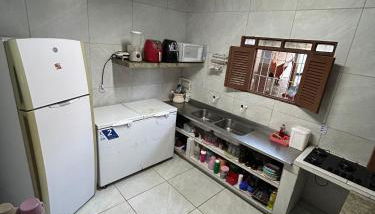 Oásis de Férias. - Foto 4