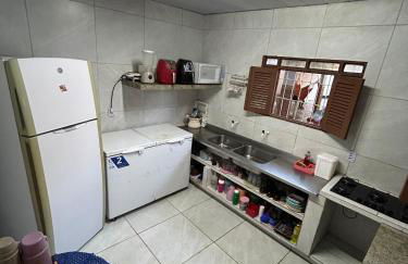 Oásis de Férias. - Photo 4