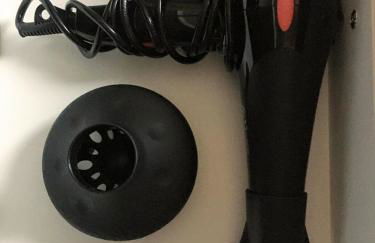 Perla de Malagueta - Foto 60