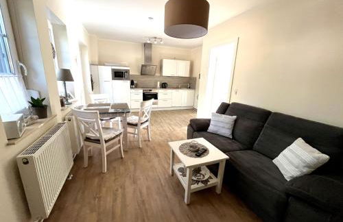 Ferienwohnungen Ast - Photo 7