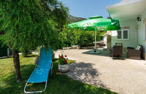 Holiday Home Podaspilje I - Foto 21