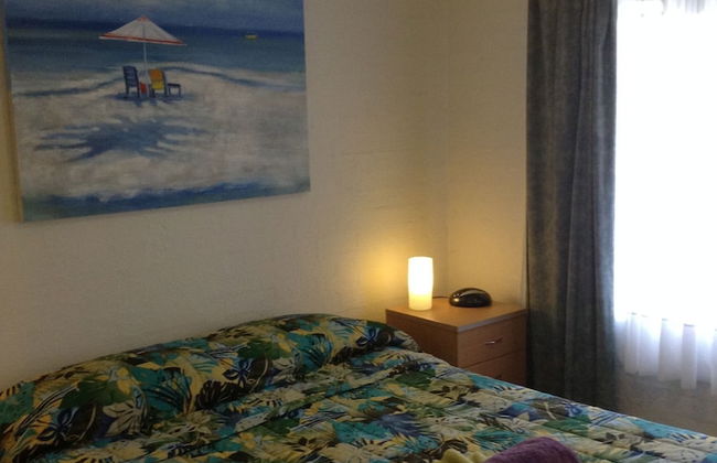 The Peninsular Merimbula - Photo 3