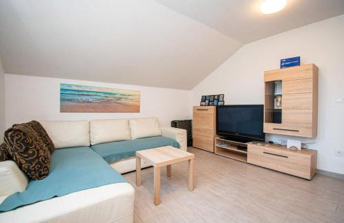 Villa Damjan, Barbariga by Istrabook - Photo 19