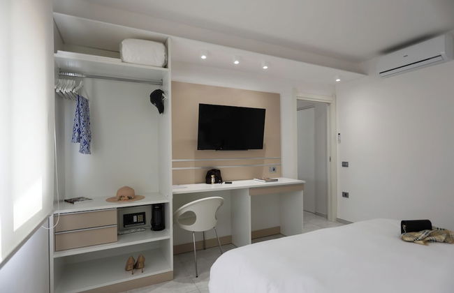 Bizantini Tropea - Foto 17