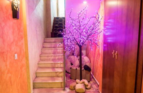 Valterra y Tosal - Foto 9