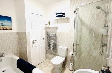 Robins Cottage - Foto 11