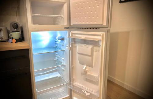 ZOVA - Superior Apartment - near A3 - Foto 43