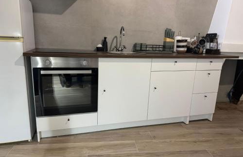 Casa Morgade - Foto 18