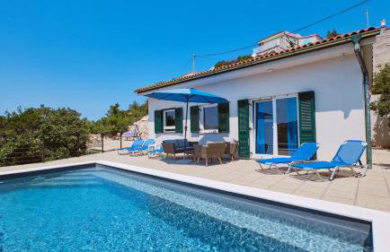 House Vissum by Villas Guide - Foto 11