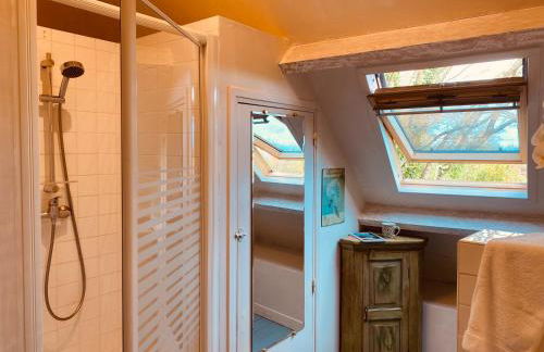 Gîte des Fougères - Photo 12