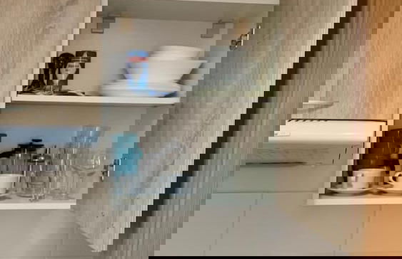 Side Street Apartments - Foto 23