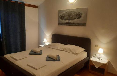 Apartments Donadic I, Caska - Photo 37