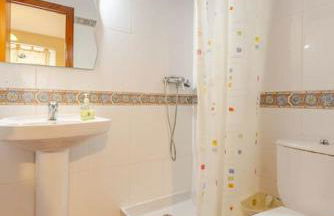 Hort de la Cinteta - Foto 10