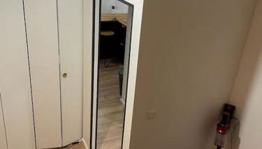 Pra-loup 1600 - Foto 5