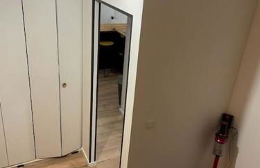 Pra-loup 1600 - Foto 5