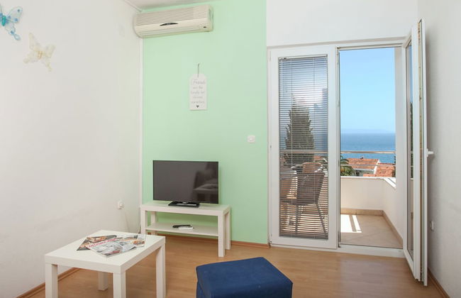 Apartments Kairos - Foto 18