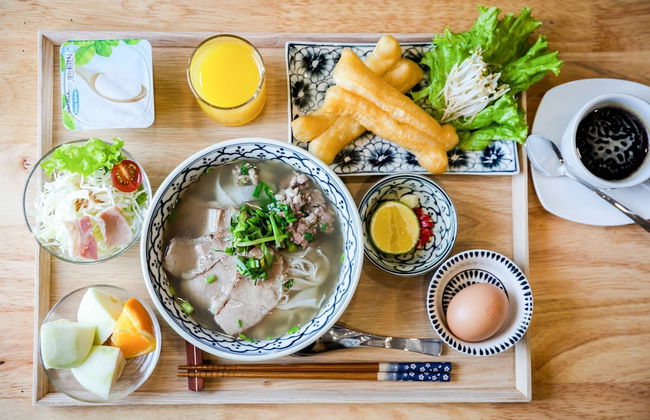 Five Star Westlake - Foto 38