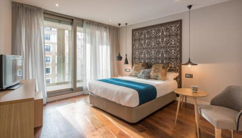 Gran View Apartments - Photo 2