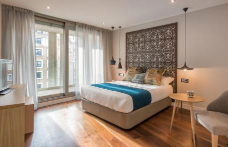 Gran View Apartments - Photo 10